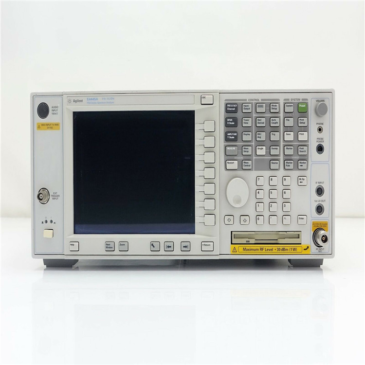 E4445A-4.jpg