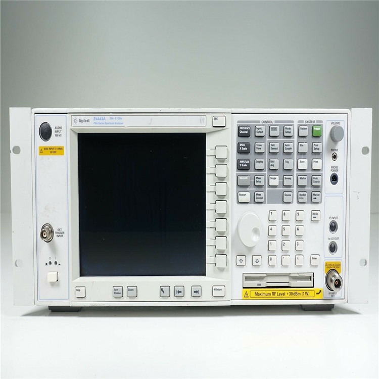 E4443A-1.jpg