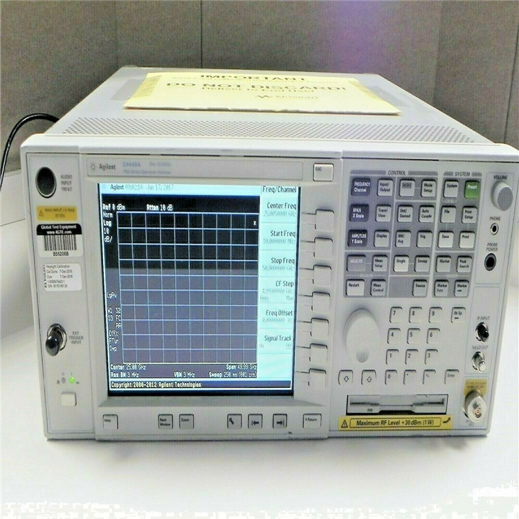 E4448A-5.jpg