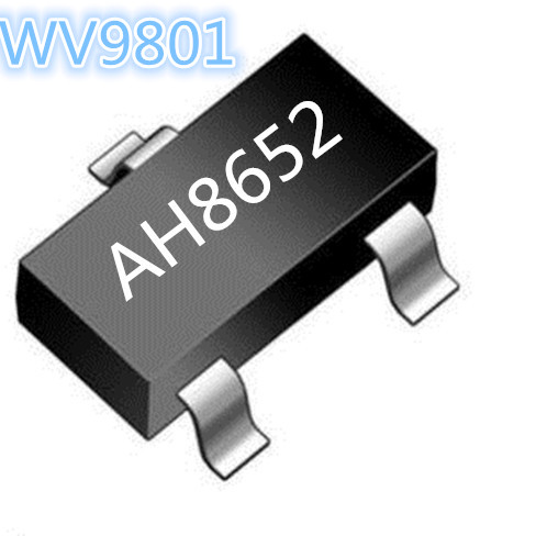 AH8652 (3)_.jpg