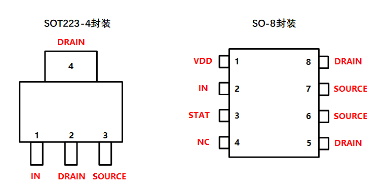 image007.png