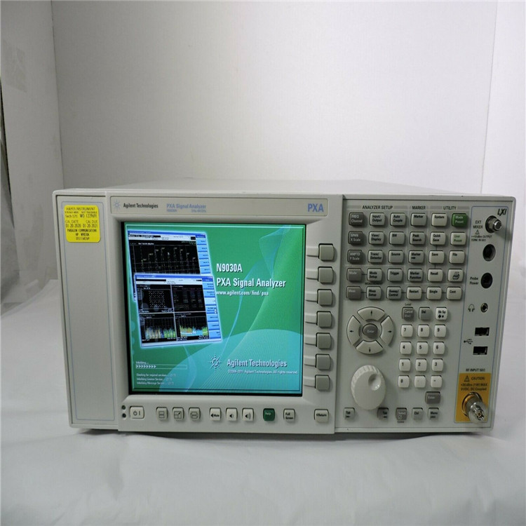 N9030A-9.jpg