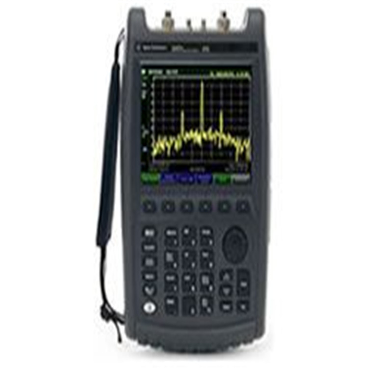 N9936A.jpg