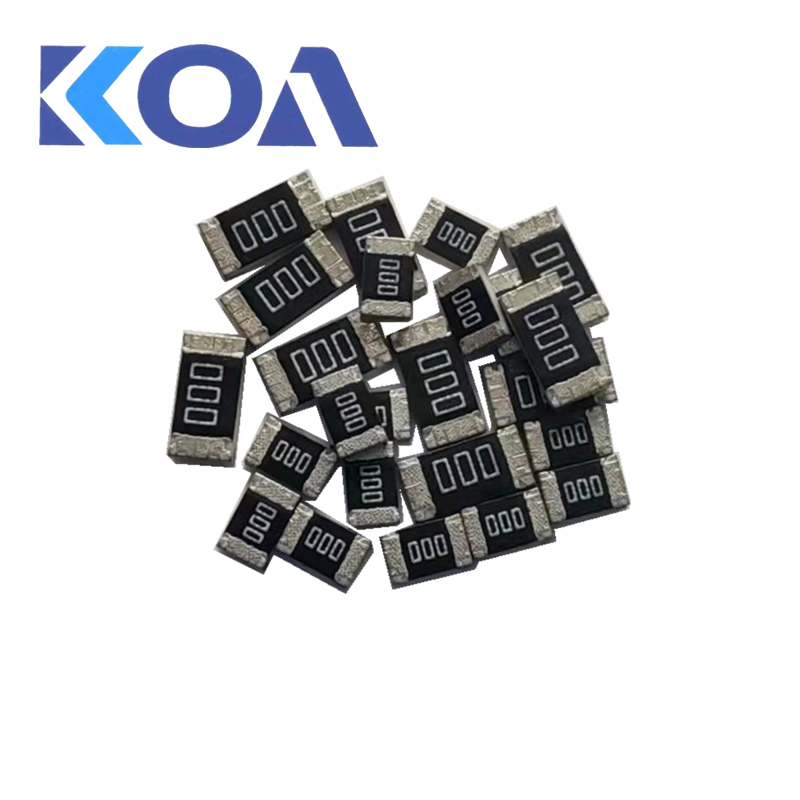 Z800.jpg