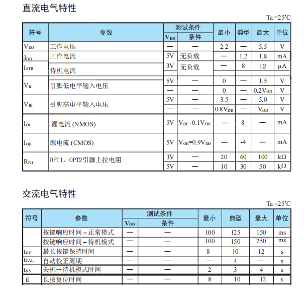 465feb6735161bb864a13cf9502a204.png