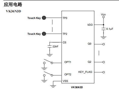 4017d54ac831ee83d18682b8d793f9a.png