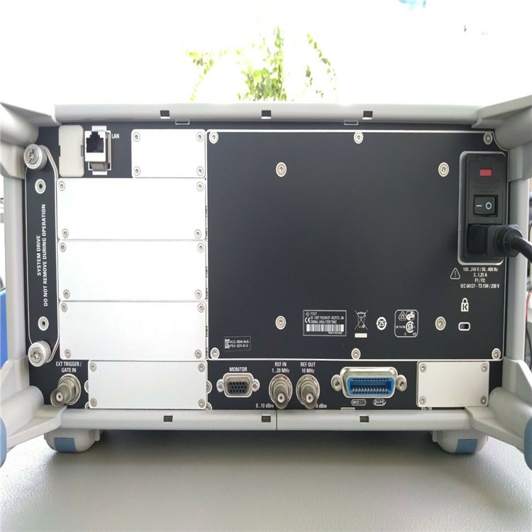 fsv7-4.jpg