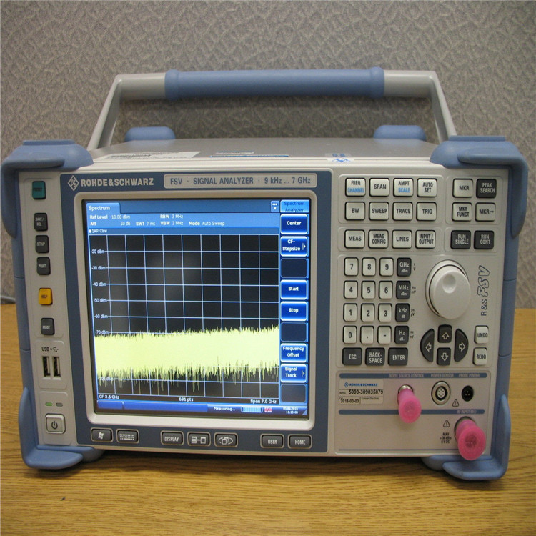 FSV7.jpg