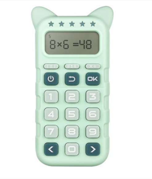 BCF$C(GS%2KTDX1_)ZY2NFR.png