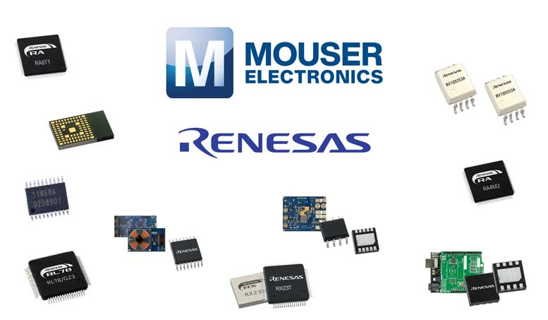 Renesas-pr-hires.jpg