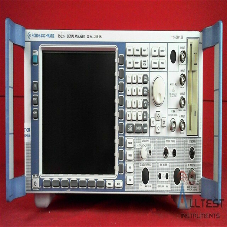 FSQ26-1.jpg