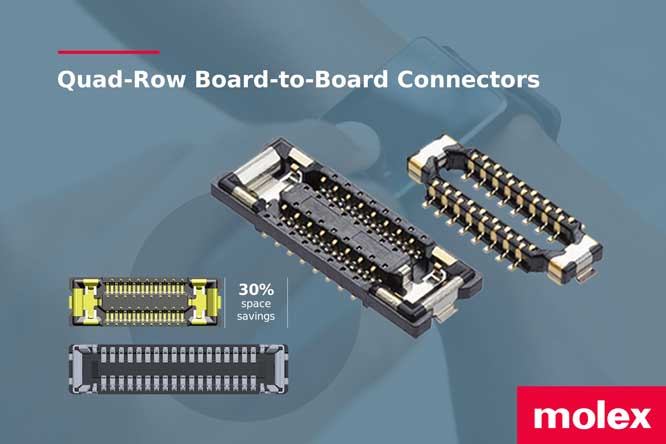 MOL496_Molex-Quad-Row.jpg