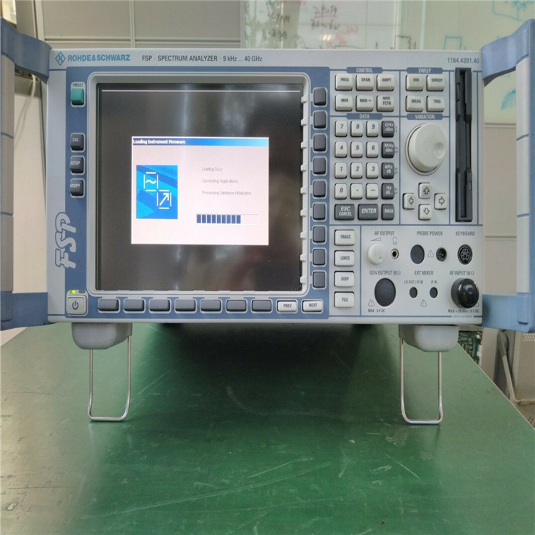 FSP40-10.jpg