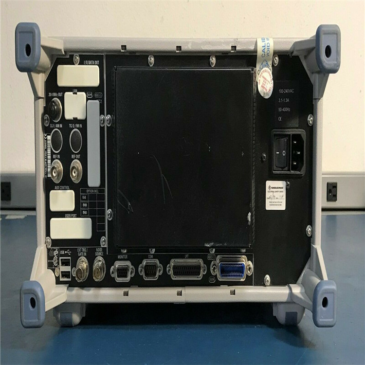 FSP13-10.jpg
