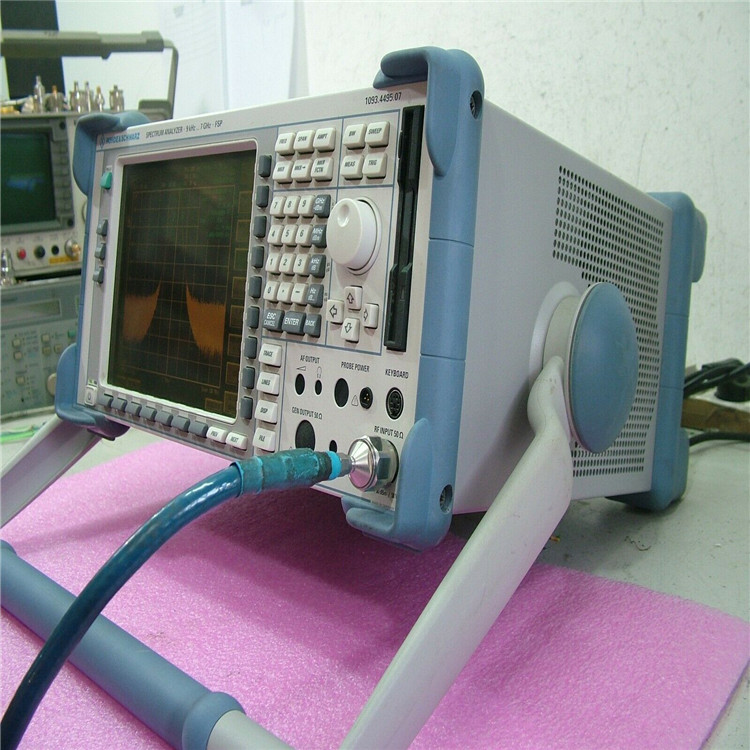 fsp7-10.jpg