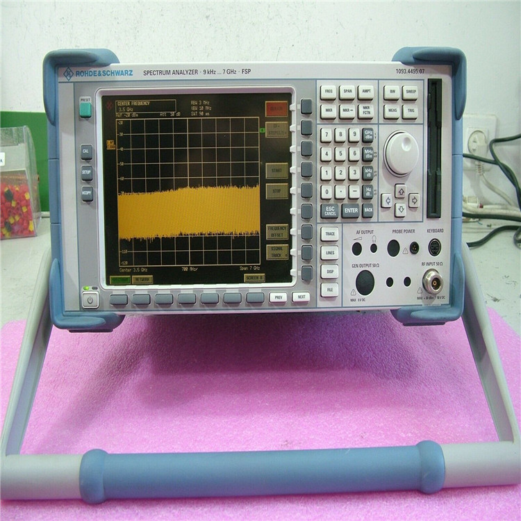 fsp7-9.jpg
