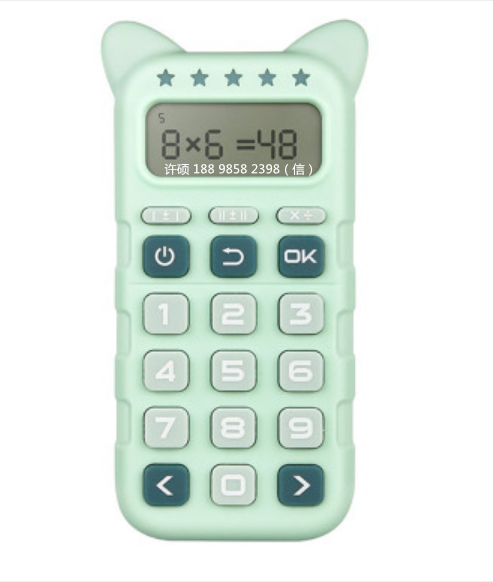 3.png