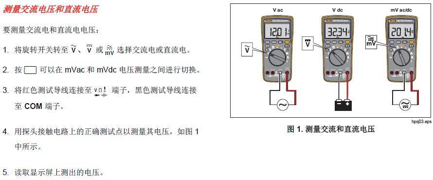 how-to-use-dmm-3.1.jpg