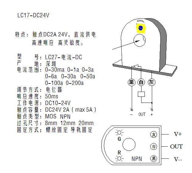 LC17-DC24.JPG