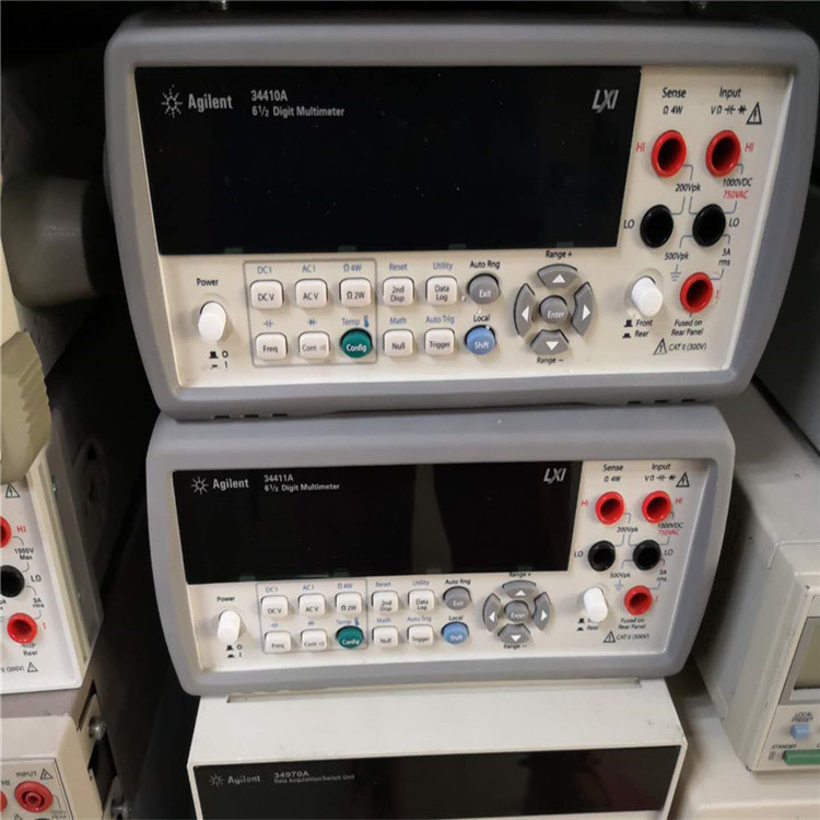 34410-4.jpg