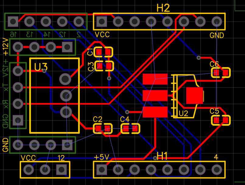 ESP32-camԴ