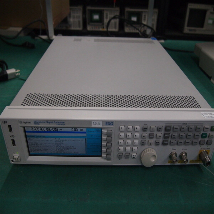 N5172B.jpg