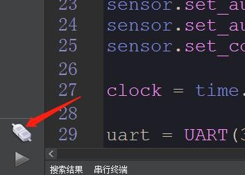 6.png