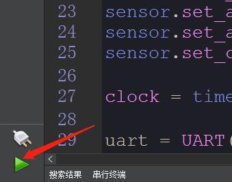 7.png