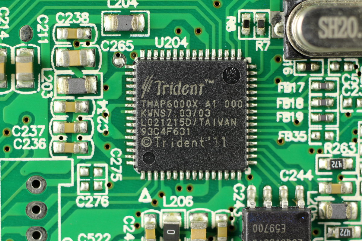 Trident TMAP6000X ƵƵ.jpg