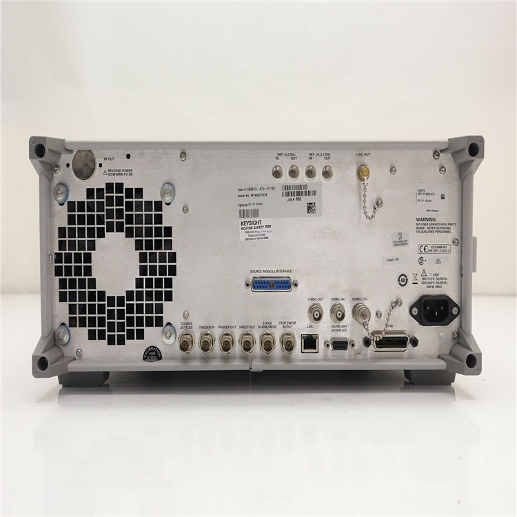 E8257D-10.jpg