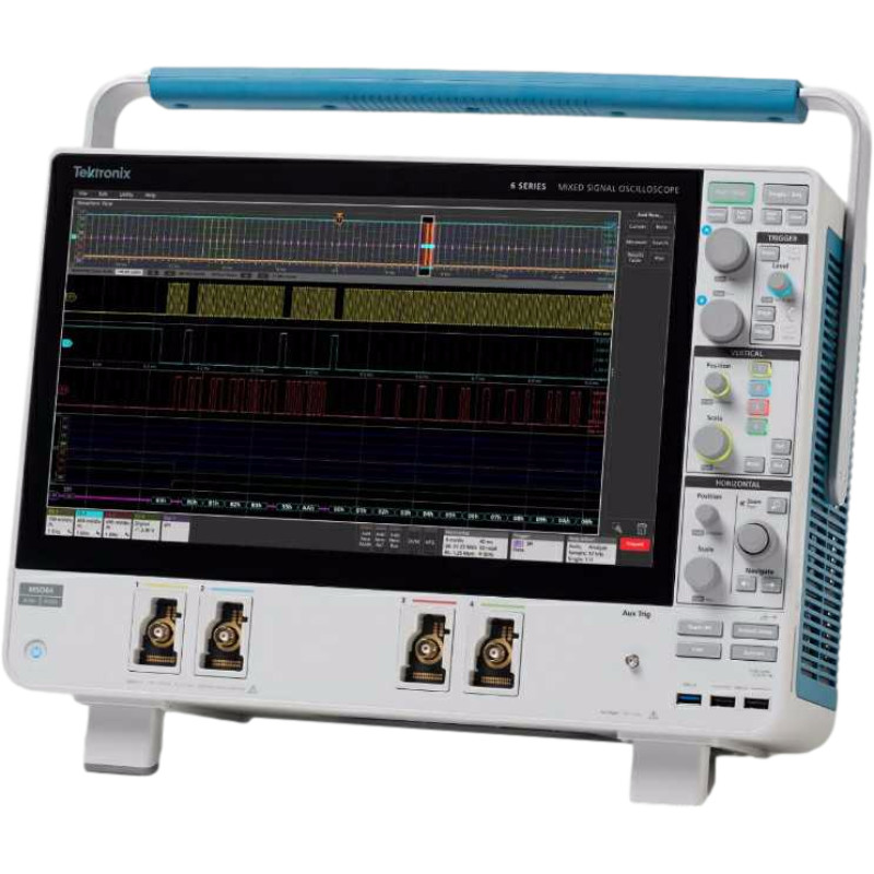 MSO64.jpg