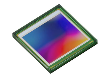 Mira220ͼ񴫸940nm.jpg