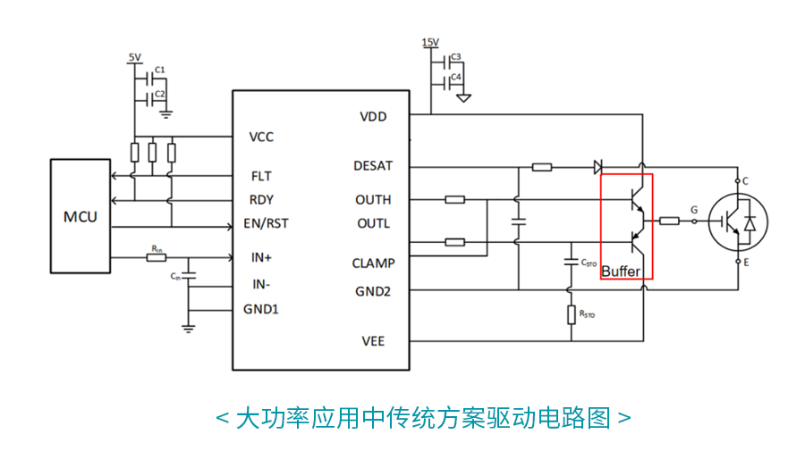image007.png
