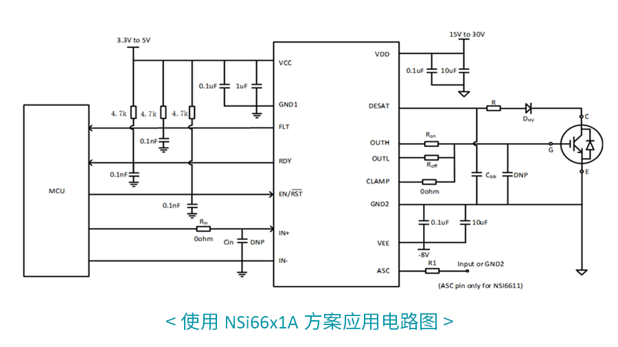 image005.png