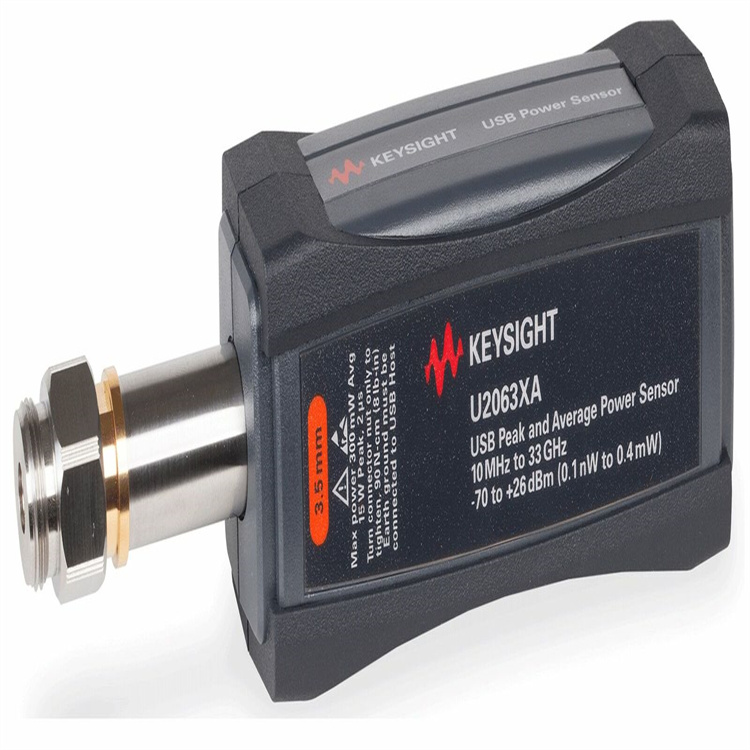 U2063XA-1.jpg