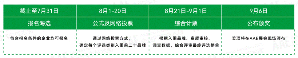 image008.gif