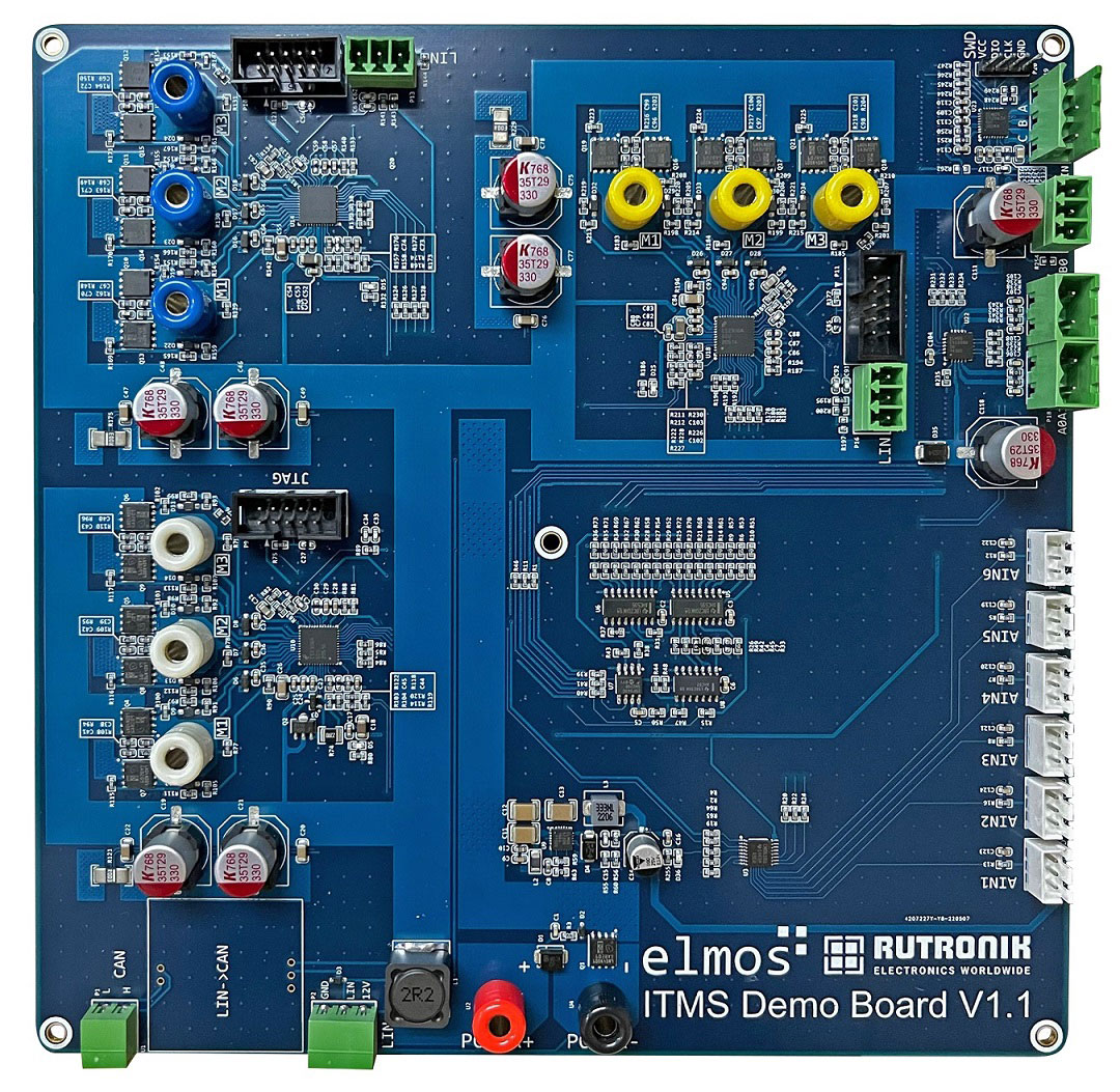 RUT151.-ITMS-Demo-Board-(PR.jpg