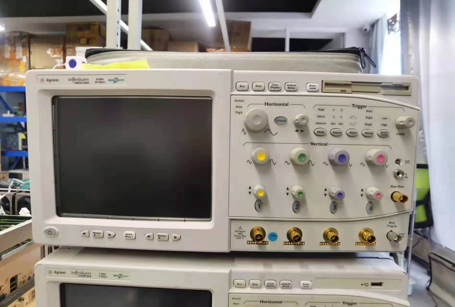 DSO54855A.jpg