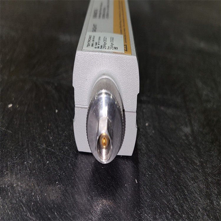 N8487A-5.jpg