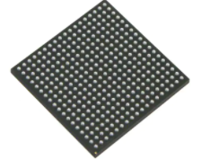 (Spartan-6 LXT) XC6SLX25T-2CSG324C FPGA