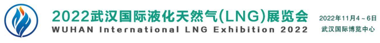 2022人ҺȻLNGչǻȻ䴢豸.png