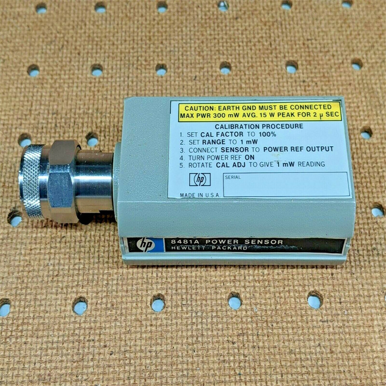 8481A-7.jpg