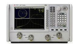 N5224A.jpg