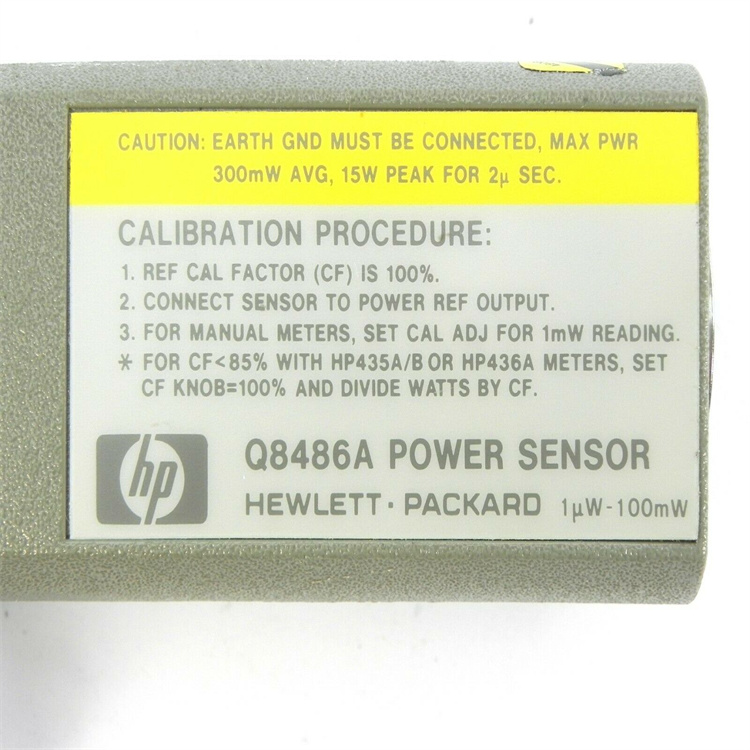 Q8486A-7.jpg