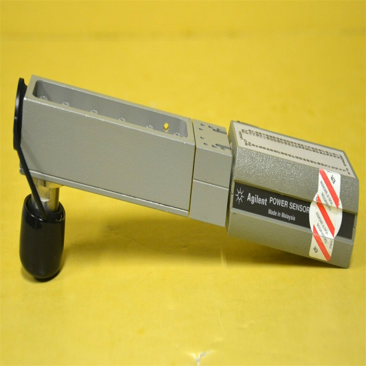 V8486A-5.jpg
