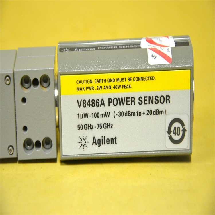 V8486A-4.jpg