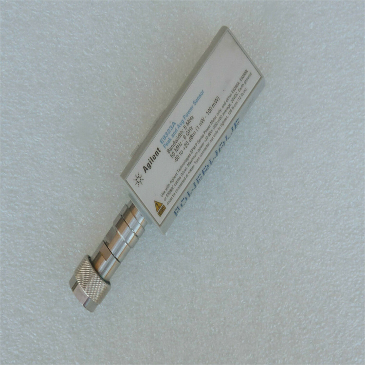 E9323A-6.jpg