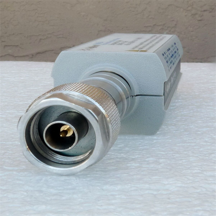 E9323A-7.jpg