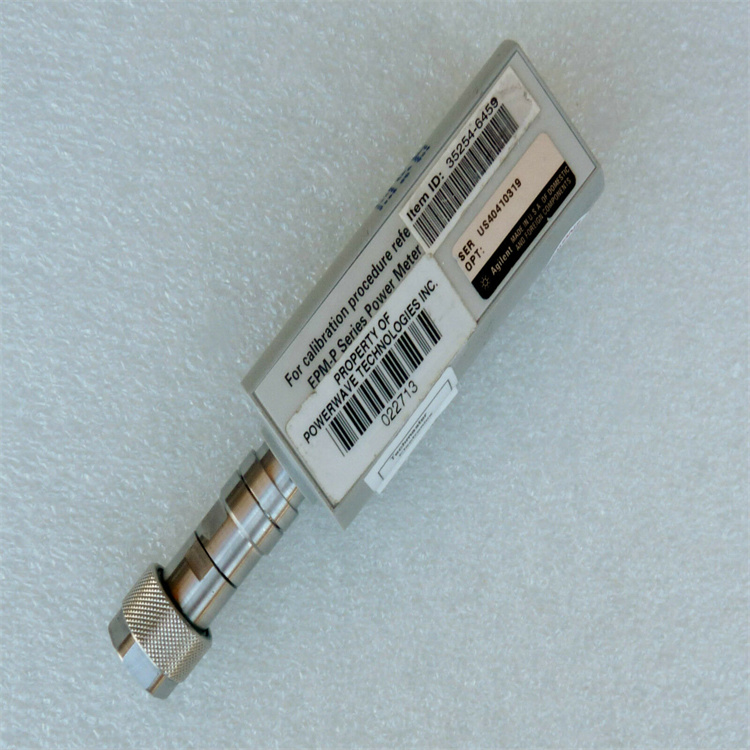 E9323A-8.jpg