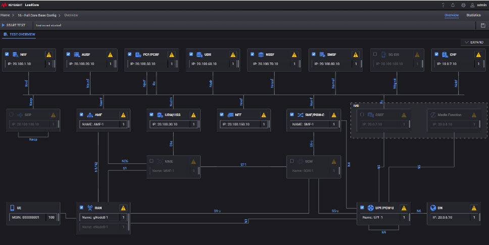 Keysight-LoadCore-ͨ.jpg